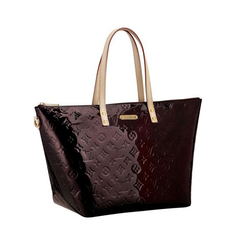 louis vuitton catalog 2012|louis vuitton handbags catalog online.